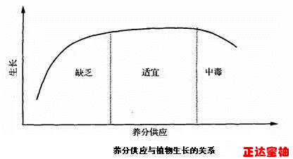 微信圖片_20180719104446.jpg